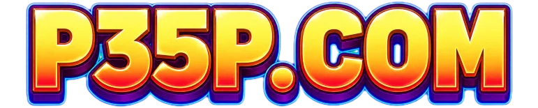 p35p